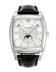 Patek Philippe Gondolo 5135G